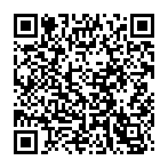 QR Code for bitcoin:bitcoin:bitcoin:bitcoin:bitcoin:bitcoin:bitcoin:bitcoin:bitcoin:1Fk5C59P7VvTyXjoQJzcBHaak4TtQLNFG2