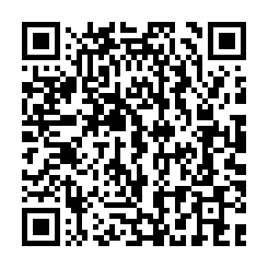 QR Code for bitcoin:bitcoin:bitcoin:bitcoin:bitcoin:bitcoin:bitcoin:bitcoin:bitcoin:1FkReCqZPQBzX7eWsHMd6h12wpRGonYWsE
