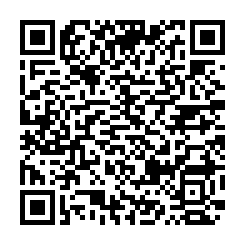 QR Code for bitcoin:bitcoin:bitcoin:bitcoin:bitcoin:bitcoin:bitcoin:bitcoin:bitcoin:1Fm39ukW1t4xNpe3SDFAC5pByVGQkcSJDd