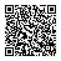 QR Code for bitcoin:bitcoin:bitcoin:bitcoin:bitcoin:bitcoin:bitcoin:bitcoin:bitcoin:1Fm5L1EMMXtwoWvsjZHgCw2RaTyhF9MiDr