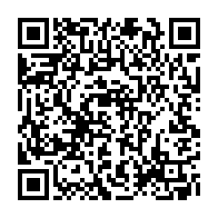QR Code for bitcoin:bitcoin:bitcoin:bitcoin:bitcoin:bitcoin:bitcoin:bitcoin:bitcoin:1Fm8h2jN4yFuLod2AdPMc51UmCMQfV6vrC