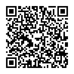 QR Code for bitcoin:bitcoin:bitcoin:bitcoin:bitcoin:bitcoin:bitcoin:bitcoin:bitcoin:1FmLdgzeuYQW1ShuJjPN6c9FMqm2VZHmL2