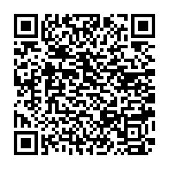 QR Code for bitcoin:bitcoin:bitcoin:bitcoin:bitcoin:bitcoin:bitcoin:bitcoin:bitcoin:1FmMTfbhak5wUbunEhHE3eBksXfmnJwykf
