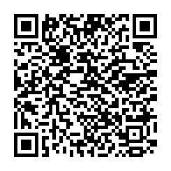 QR Code for bitcoin:bitcoin:bitcoin:bitcoin:bitcoin:bitcoin:bitcoin:bitcoin:bitcoin:1FmWD41TVE2M5oABcN2Lim37NoewGCjsec