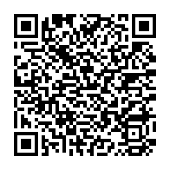 QR Code for bitcoin:bitcoin:bitcoin:bitcoin:bitcoin:bitcoin:bitcoin:bitcoin:bitcoin:1FmiY3vtXH7dn8o7Q1MH2vMXcu2xS6NMZn