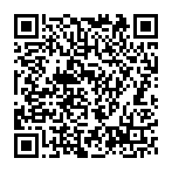 QR Code for bitcoin:bitcoin:bitcoin:bitcoin:bitcoin:bitcoin:bitcoin:bitcoin:bitcoin:1FmobyLbWN4ZLACYU8HSkJS1dNpGvNstfQ