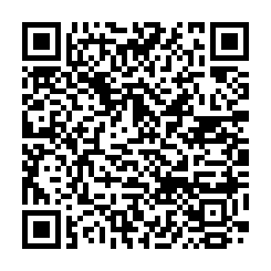 QR Code for bitcoin:bitcoin:bitcoin:bitcoin:bitcoin:bitcoin:bitcoin:bitcoin:bitcoin:1FmqYRtVnkTBUvCaATbfUbUERL8vHfucLR