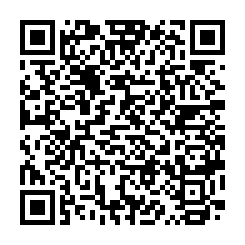 QR Code for bitcoin:bitcoin:bitcoin:bitcoin:bitcoin:bitcoin:bitcoin:bitcoin:bitcoin:1FmsVd1X1vuDf3GUT9fZnsDLP3E7kTPxGE