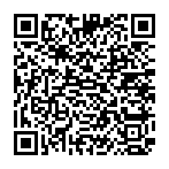 QR Code for bitcoin:bitcoin:bitcoin:bitcoin:bitcoin:bitcoin:bitcoin:bitcoin:bitcoin:1Fnn5SyTuoztrmcWs7Ah7ubyxuoY3fF3B1