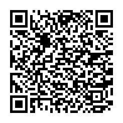 QR Code for bitcoin:bitcoin:bitcoin:bitcoin:bitcoin:bitcoin:bitcoin:bitcoin:bitcoin:1Fnno2zkfusCcY9ivmbf675iCSSqnGdStC