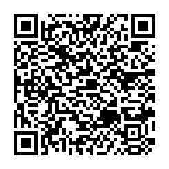 QR Code for bitcoin:bitcoin:bitcoin:bitcoin:bitcoin:bitcoin:bitcoin:bitcoin:bitcoin:1FnrsNJHsvfb9vAY7ZSuY8TCNTpsVNJ4cE