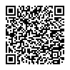 QR Code for bitcoin:bitcoin:bitcoin:bitcoin:bitcoin:bitcoin:bitcoin:bitcoin:bitcoin:1FnvLSd2ghuU6Ng4Weua6HKdFqXHU6dQHT