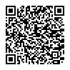 QR Code for bitcoin:bitcoin:bitcoin:bitcoin:bitcoin:bitcoin:bitcoin:bitcoin:bitcoin:1Fo7vdyjdDyWSmpmJVkNumq74sHqVa5EL7