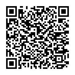 QR Code for bitcoin:bitcoin:bitcoin:bitcoin:bitcoin:bitcoin:bitcoin:bitcoin:bitcoin:1Fo9VLFaXssDm29TLrnH9e8USv23vtUbZC