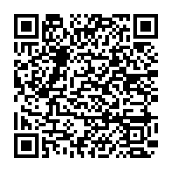 QR Code for bitcoin:bitcoin:bitcoin:bitcoin:bitcoin:bitcoin:bitcoin:bitcoin:bitcoin:1FoNpEmUSCXypdnkYctkkViso1L9febFML