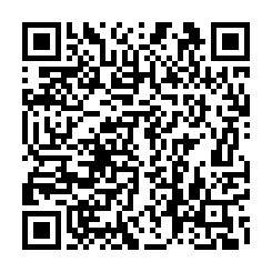 QR Code for bitcoin:bitcoin:bitcoin:bitcoin:bitcoin:bitcoin:bitcoin:bitcoin:bitcoin:1FodCy5mkAiZKLMa23dfu4R2w3aW1dLD1e