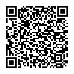 QR Code for bitcoin:bitcoin:bitcoin:bitcoin:bitcoin:bitcoin:bitcoin:bitcoin:bitcoin:1FoefqEj7GFWH3VHB6xh1Fvs75BGCAR8LL