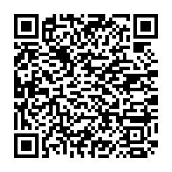 QR Code for bitcoin:bitcoin:bitcoin:bitcoin:bitcoin:bitcoin:bitcoin:bitcoin:bitcoin:1FotB7CFdY2ZMBhfmg4b1kk8qcCBdpg2Vs