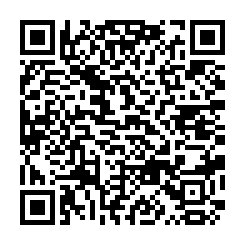 QR Code for bitcoin:bitcoin:bitcoin:bitcoin:bitcoin:bitcoin:bitcoin:bitcoin:bitcoin:1FoxBitjXcBeZUS4eDzPZ7b124q3N7QJK7