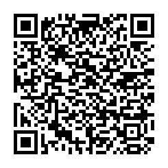QR Code for bitcoin:bitcoin:bitcoin:bitcoin:bitcoin:bitcoin:bitcoin:bitcoin:bitcoin:1Fp4nRnE54rop2AcCD8zpE3FtoCMEsWNJu