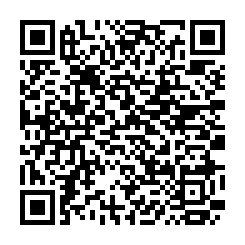 QR Code for bitcoin:bitcoin:bitcoin:bitcoin:bitcoin:bitcoin:bitcoin:bitcoin:bitcoin:1FpHS2UEb9idiCMLmNfcaV74SDc7DiBiRD