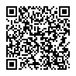 QR Code for bitcoin:bitcoin:bitcoin:bitcoin:bitcoin:bitcoin:bitcoin:bitcoin:bitcoin:1FpHqPFsCMv4M3oooRFAfeVs9fTHeaQSpJ