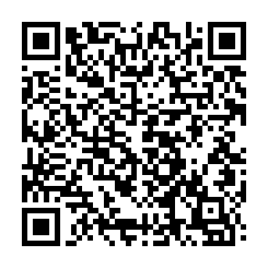 QR Code for bitcoin:bitcoin:bitcoin:bitcoin:bitcoin:bitcoin:bitcoin:bitcoin:bitcoin:1FpPQvhTqQN4gsGqxFUFDerivcpbk23Ao7