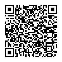 QR Code for bitcoin:bitcoin:bitcoin:bitcoin:bitcoin:bitcoin:bitcoin:bitcoin:bitcoin:1FpR8rtfGoTjUymHPdiTFDk7r5FM8z3c8F