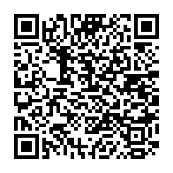 QR Code for bitcoin:bitcoin:bitcoin:bitcoin:bitcoin:bitcoin:bitcoin:bitcoin:bitcoin:1FpSoEfsdsREWyFgWuavpXnVJqgpR1GiAT