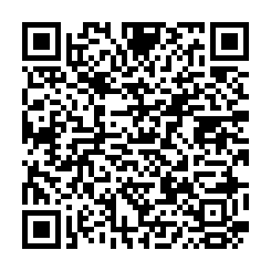QR Code for bitcoin:bitcoin:bitcoin:bitcoin:bitcoin:bitcoin:bitcoin:bitcoin:bitcoin:1FpYMe2UphnmVfRF9ESaeLERerQRTKnPTt