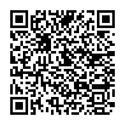 QR Code for bitcoin:bitcoin:bitcoin:bitcoin:bitcoin:bitcoin:bitcoin:bitcoin:bitcoin:1FpYSCzv1st2sycLEHLCt9BJoYoUVM8BpR