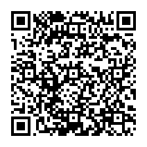 QR Code for bitcoin:bitcoin:bitcoin:bitcoin:bitcoin:bitcoin:bitcoin:bitcoin:bitcoin:1FpcotRNWHHPPjtSeoBvfx2DfwsZADcoEf