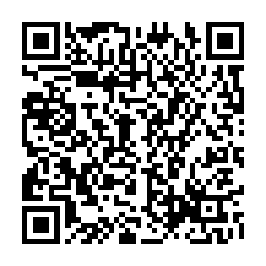 QR Code for bitcoin:bitcoin:bitcoin:bitcoin:bitcoin:bitcoin:bitcoin:bitcoin:bitcoin:1Fpd9qGfs8o7vRAPhR8SRK9mKKkVgHWcH
