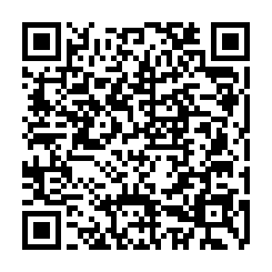 QR Code for bitcoin:bitcoin:bitcoin:bitcoin:bitcoin:bitcoin:bitcoin:bitcoin:bitcoin:1FqePuW8EdR2W2Wb3XAFr93TjysBCg2Ap
