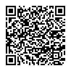 QR Code for bitcoin:bitcoin:bitcoin:bitcoin:bitcoin:bitcoin:bitcoin:bitcoin:bitcoin:1Fqk8cbjVtLySRMsQHFex4ctx1Hnu5mTLd