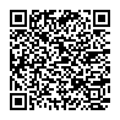 QR Code for bitcoin:bitcoin:bitcoin:bitcoin:bitcoin:bitcoin:bitcoin:bitcoin:bitcoin:1FqsPLMy5bLrprzg5paevGcXUxNSVSWo7E