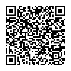 QR Code for bitcoin:bitcoin:bitcoin:bitcoin:bitcoin:bitcoin:bitcoin:bitcoin:bitcoin:1FrBfZtYp266ZFsz2kqB73ExJaYP6dvAh5