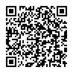 QR Code for bitcoin:bitcoin:bitcoin:bitcoin:bitcoin:bitcoin:bitcoin:bitcoin:bitcoin:1FrJLChMzTzvbFe37JM6N8frxDPRPL9F4j