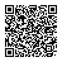 QR Code for bitcoin:bitcoin:bitcoin:bitcoin:bitcoin:bitcoin:bitcoin:bitcoin:bitcoin:1FrR6p9B3eEFpPWUWPHCZBTwJesdNB3azf