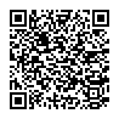 QR Code for bitcoin:bitcoin:bitcoin:bitcoin:bitcoin:bitcoin:bitcoin:bitcoin:bitcoin:1FrXF41XMAnJpNfPExAJAxDphas2zNWovp