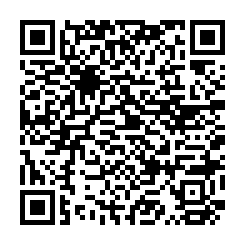 QR Code for bitcoin:bitcoin:bitcoin:bitcoin:bitcoin:bitcoin:bitcoin:bitcoin:bitcoin:1FraqsCsCrgnuvpnkZaZBgfFvHBiX33JC9
