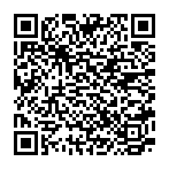 QR Code for bitcoin:bitcoin:bitcoin:bitcoin:bitcoin:bitcoin:bitcoin:bitcoin:bitcoin:1FrchSF8NcMHfiLDhv2deBcHsnHXdKBnre