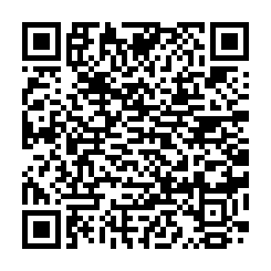 QR Code for bitcoin:bitcoin:bitcoin:bitcoin:bitcoin:bitcoin:bitcoin:bitcoin:bitcoin:1FrvdhtKgstCJYEvnvCScVFwKcvRC2g59x