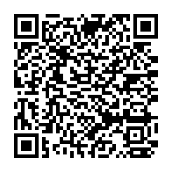 QR Code for bitcoin:bitcoin:bitcoin:bitcoin:bitcoin:bitcoin:bitcoin:bitcoin:bitcoin:1Fs6m9aEYZcsb3asZUmYGisbkGkPe3dAzw