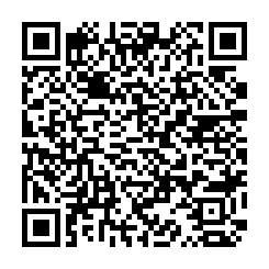 QR Code for bitcoin:bitcoin:bitcoin:bitcoin:bitcoin:bitcoin:bitcoin:bitcoin:bitcoin:1FsP2iarzVRwsM856NLZzPupXc9tabiDfw