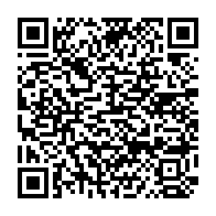 QR Code for bitcoin:bitcoin:bitcoin:bitcoin:bitcoin:bitcoin:bitcoin:bitcoin:bitcoin:1FsTAwJf4wfsu72rnxgrPY6ikfFPVHvFSH