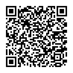 QR Code for bitcoin:bitcoin:bitcoin:bitcoin:bitcoin:bitcoin:bitcoin:bitcoin:bitcoin:1FsdJ4dxJMjKvVtp8DpAhPpZMBxvFDncTG