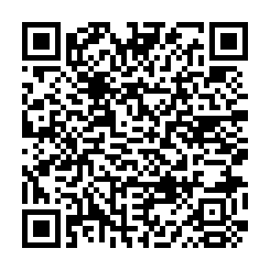 QR Code for bitcoin:bitcoin:bitcoin:bitcoin:bitcoin:bitcoin:bitcoin:bitcoin:bitcoin:1FtDMsRADCfdxePdMBd4HYEPN9Krgdzua2