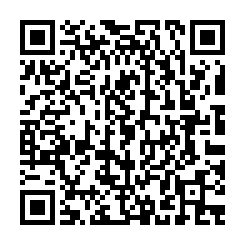 QR Code for bitcoin:bitcoin:bitcoin:bitcoin:bitcoin:bitcoin:bitcoin:bitcoin:bitcoin:1FtUoAg1f7xtQ7YVht5qAzwL9b1BPQhL2