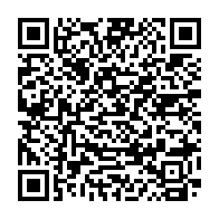 QR Code for bitcoin:bitcoin:bitcoin:bitcoin:bitcoin:bitcoin:bitcoin:bitcoin:bitcoin:1FthTJjCs6EXJmptFxK1aJePD3E7sFhwvC